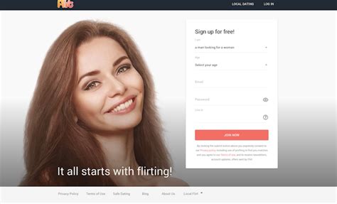 flirt com opinie|Flirt.com Review 2024: Comprehensive Guide To。